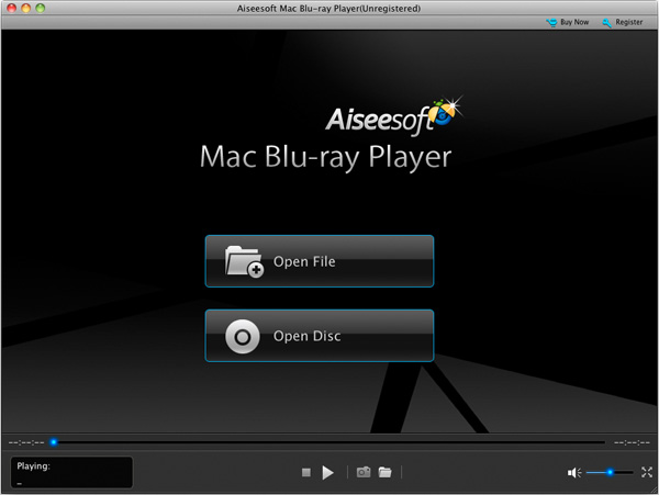 download dvd player driver for mac